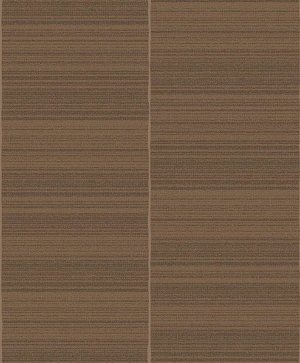 Papel de Parede Modern Maison MM526905