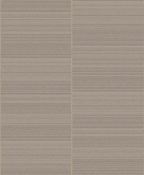 Papel de Parede Modern Maison MM526902