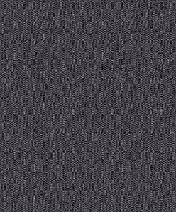 Papel de Parede Modern Maison MM462119