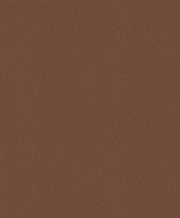 Papel de Parede Modern Maison MM462117