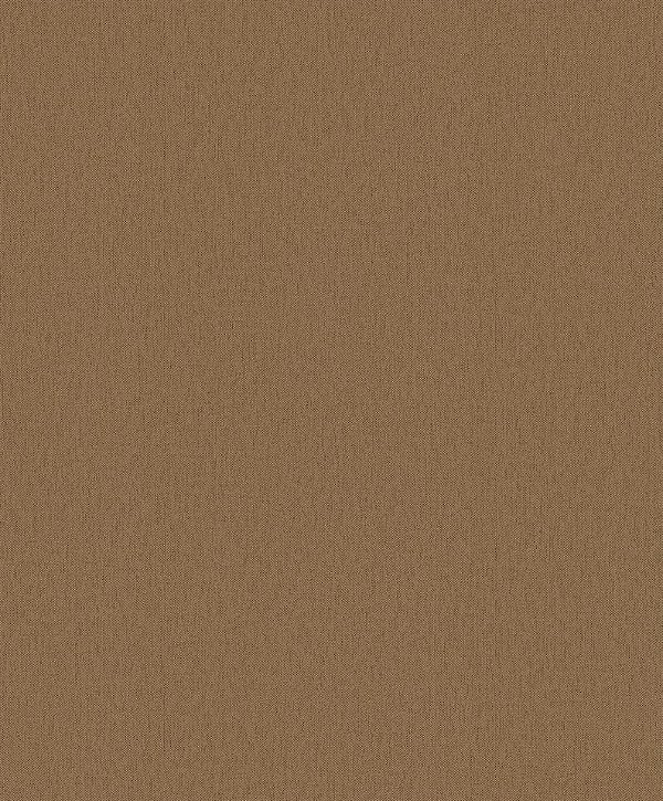 Papel de Parede Modern Maison MM462116
