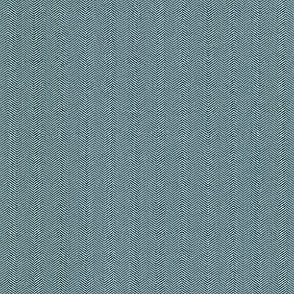 Papel de Parede Sejours e Chambres 2 11220904