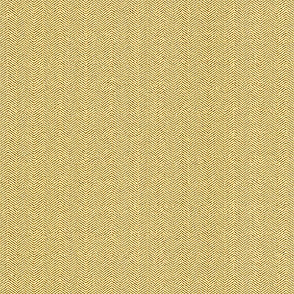 Papel de Parede Sejours e Chambres 2 11220927