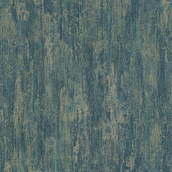 Papel de Parede Sejours e Chambres 2 11220414