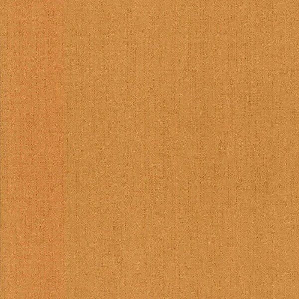 Papel de Parede Sejours e Chambres 2 51174907