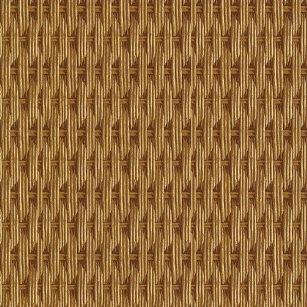 Papel de Parede Sejours e Chambres 2 51224117