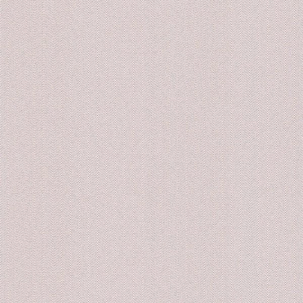 Papel de Parede Sejours e Chambres 2 11220907