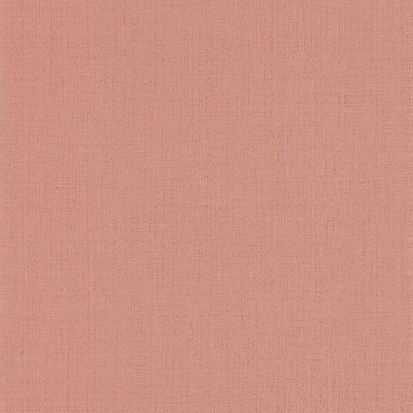 Papel de Parede Sejours e Chambres 2 51174933
