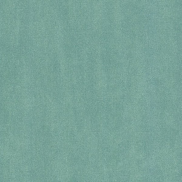 Papel de Parede Sejours e Chambres 2 11220604
