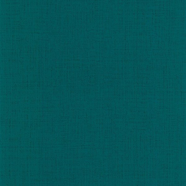Papel de Parede Sejours e Chambres 2 51174934