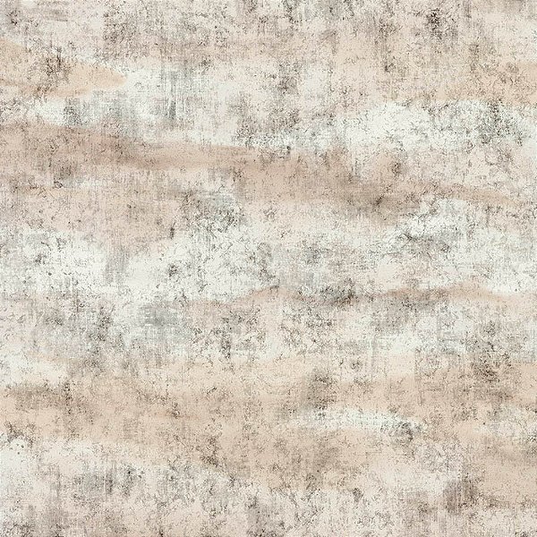 Papel de Parede Sejours e Chambres 2 51220207