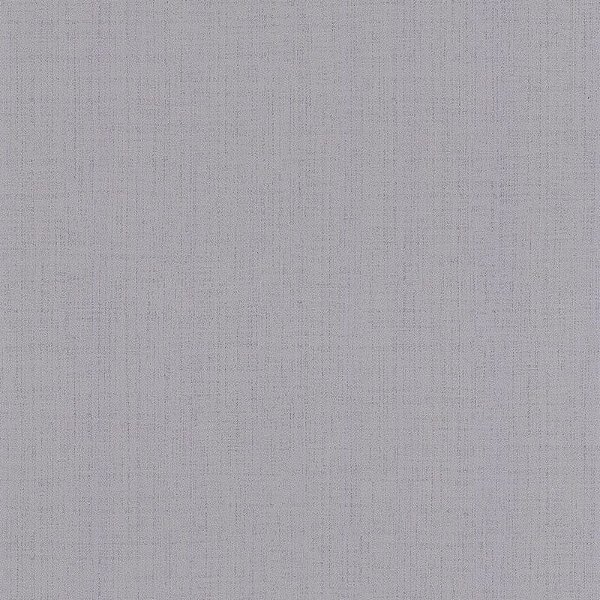 Papel de Parede Sejours e Chambres 2 51174949