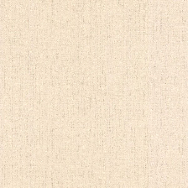 Papel de Parede Sejours e Chambres 2 51174927