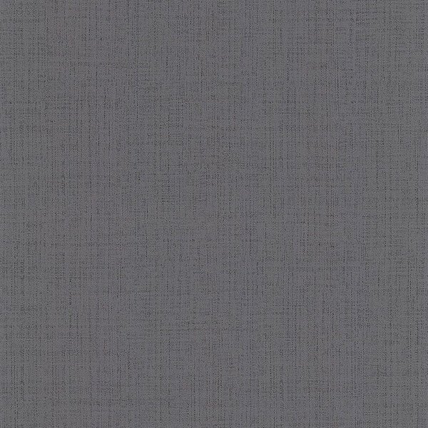 Papel de Parede Sejours e Chambres 2 51174959