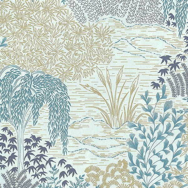 Papel de Parede Sejours e Chambres 2 51231701