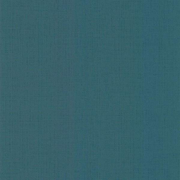 Papel de Parede Sejours e Chambres 2 51174901