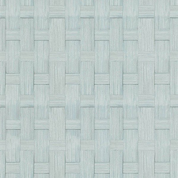 Papel de Parede Sejours e Chambres 2 51230604