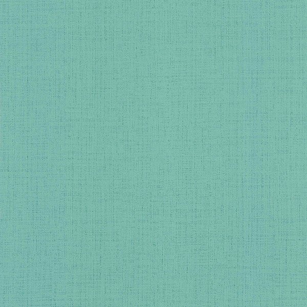 Papel de Parede Sejours e Chambres 2 51174904