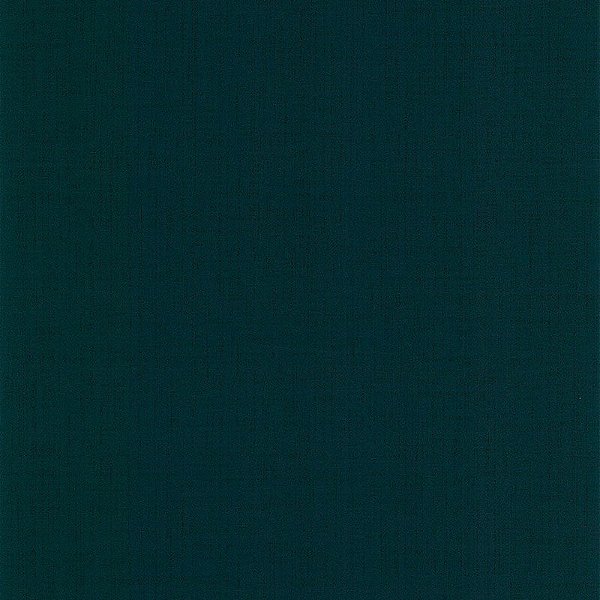 Papel de Parede Sejours e Chambres 2 51174921