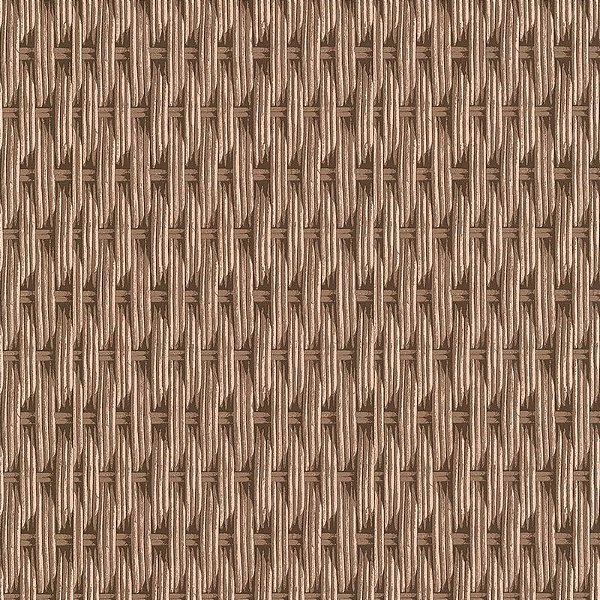 Papel de Parede Sejours e Chambres 2 51224107