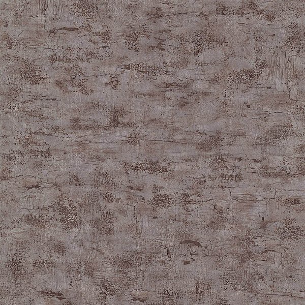 Papel de Parede Sejours e Chambres 2 51221019