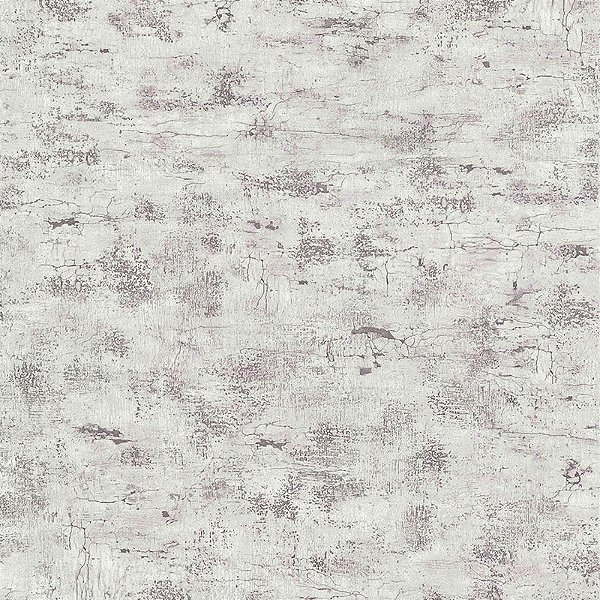 Papel de Parede Sejours e Chambres 2 51221009
