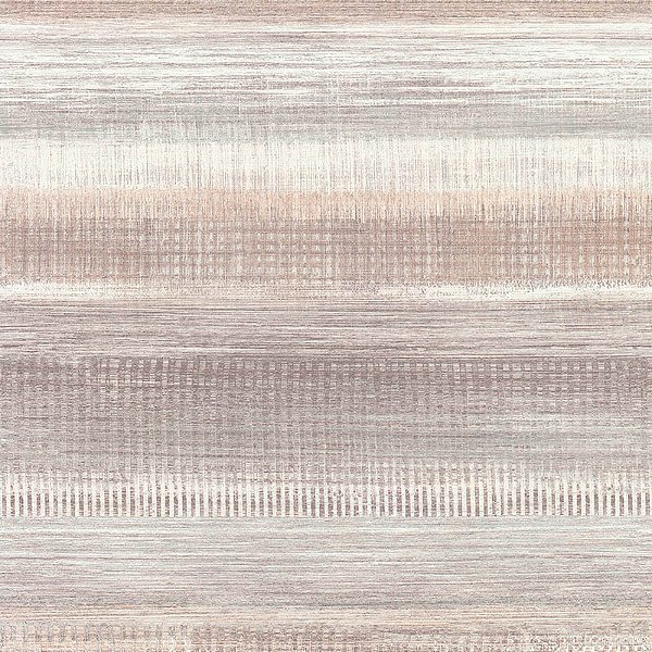 Papel de Parede Sejours e Chambres 2 51220907