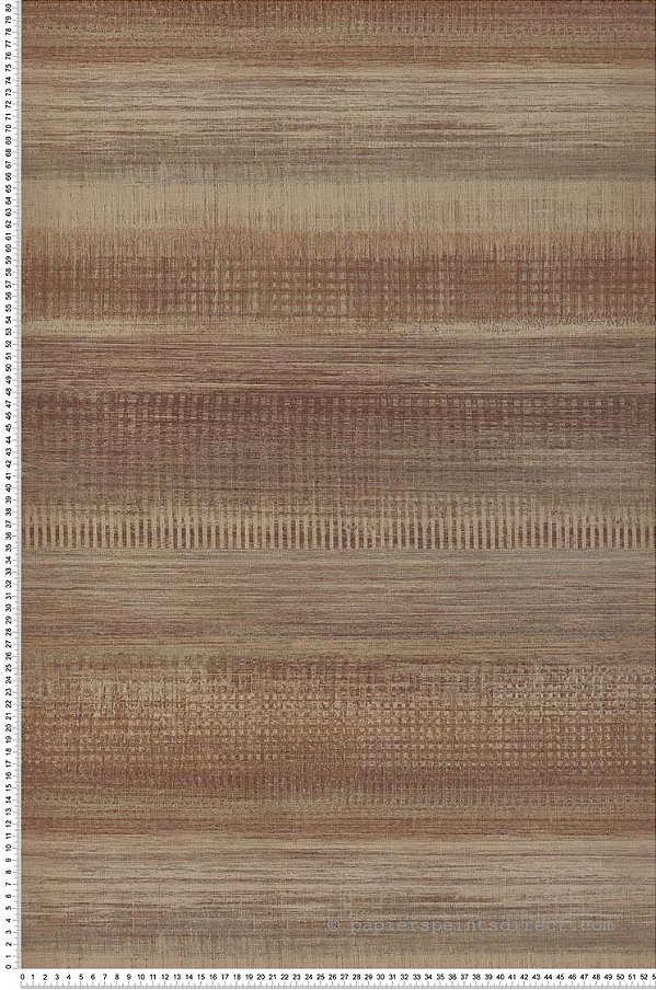 Papel de Parede Sejours e Chambres 2 51220908