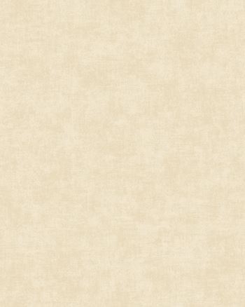 Papel de Parede Ciara A53702