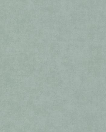 Papel de Parede Ciara A53714