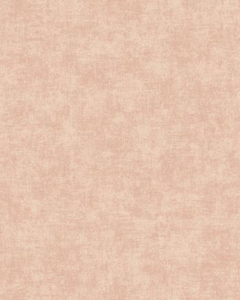 Papel de Parede Ciara A53710