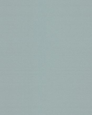 Papel de Parede Ciara A13318