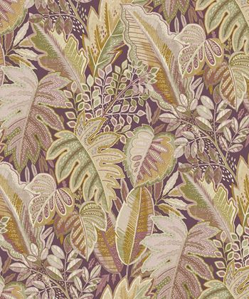 Papel de Parede Ciara A58401