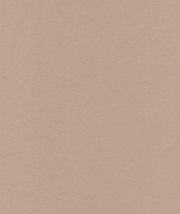 Papel de Parede Ciara JF1213