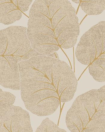 Papel de Parede Ciara A63504