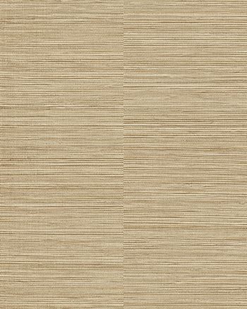 Papel de Parede Ciara A62902