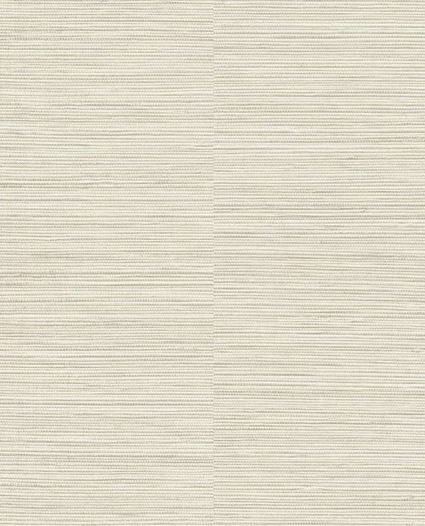 Papel de Parede Ciara A62901