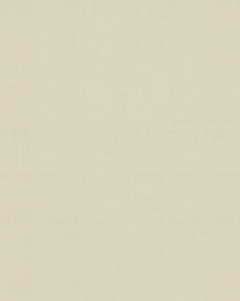 Papel de Parede Ciara A13317
