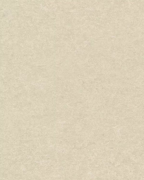 Papel de Parede Ciara A65603