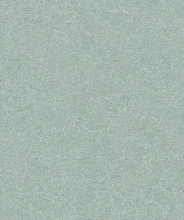 Papel de Parede Ciara A65605