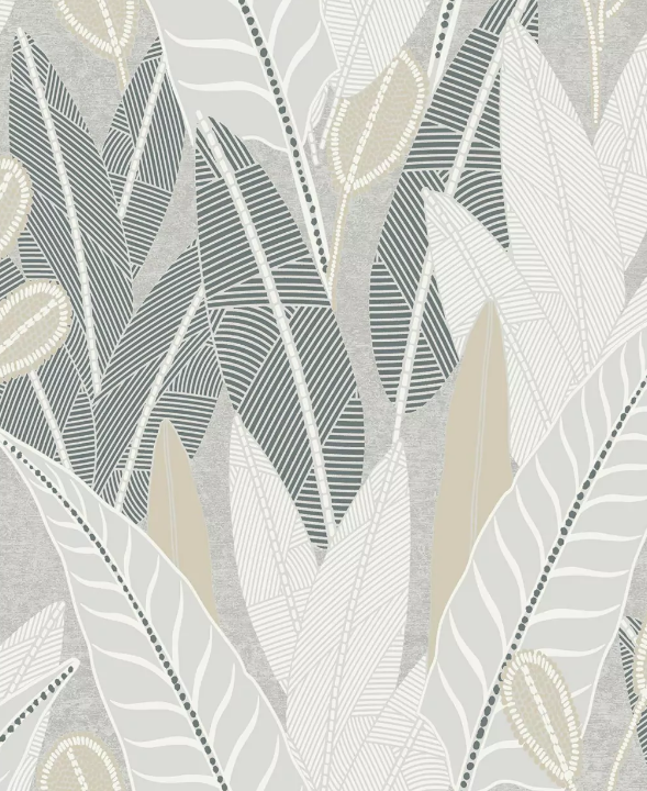 Papel de Parede Ciara A65701