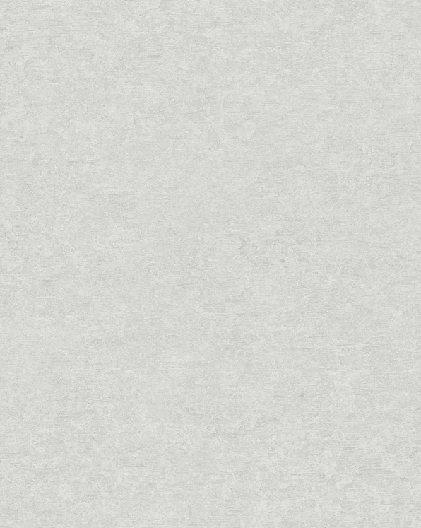 Papel de Parede Ciara A65602
