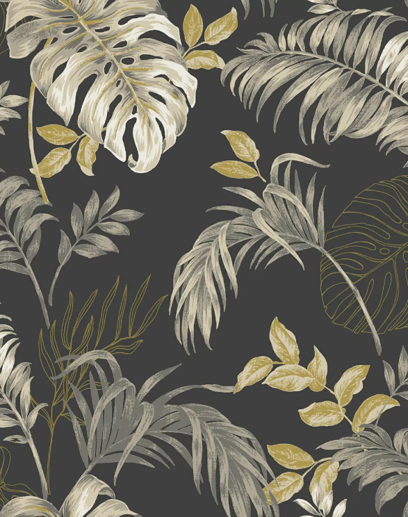 Papel de Parede Ciara A64303