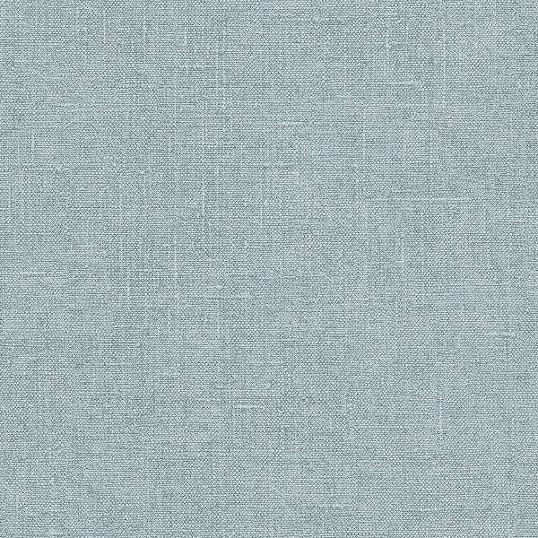 Papel de Parede NATURAL FX 2 G67440