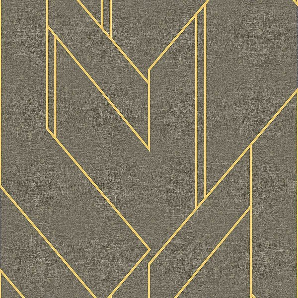 Papel de Parede Essencial 4300