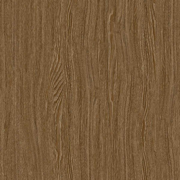 Papel de Parede Essencial 4326