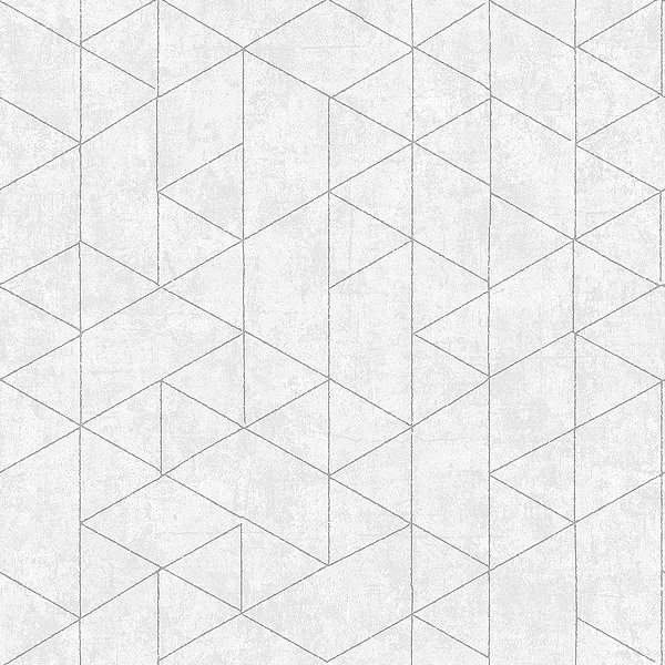 Papel de Parede Essencial 4337