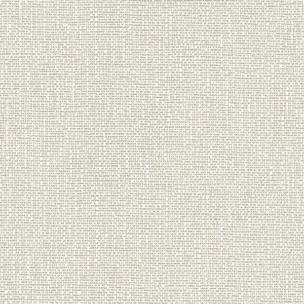 Papel de Parede Essencial 4341
