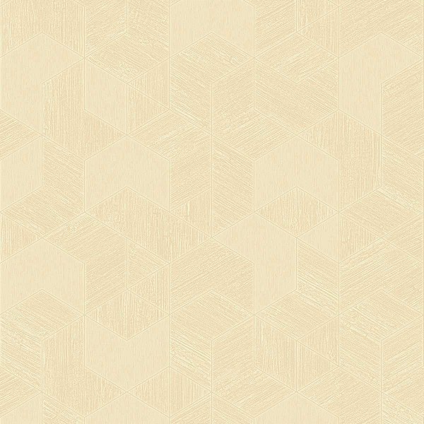 Papel de Parede Essencial 4344