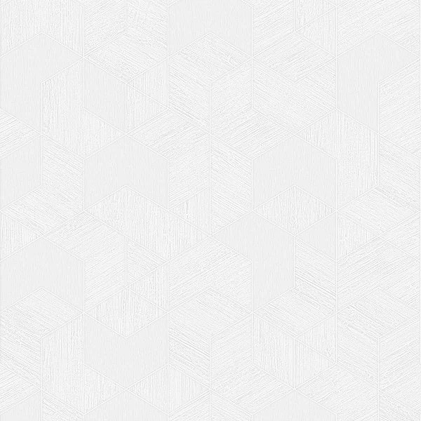 Papel de Parede Essencial 4345